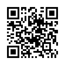 QR Code for 15vwpR2ZruFCh8iD3nVzrerYm7Rhp3og2B