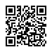 QR Code for 15vwrPuPJtkUTZ1o5BaeB5gNVgeKuTYX8v