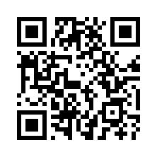 QR Code for 15vws8fd2JZFxHmt8QmrsKGKAjHE4u52SV