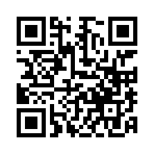 QR Code for 15vwsAHw2XEj28Scf1HbGrejQcb1BULNDy