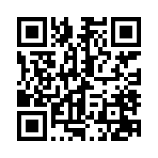 QR Code for 15vwt8FB3DkivBdcCkQrUb33MYY55GPssA