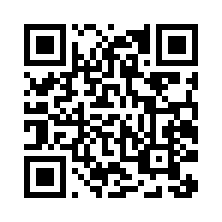 QR Code for 15vx1RZjKNF41RZwGkS9997RFvSmmsCWTJ