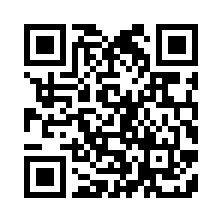 QR Code for 15vx1YfXEQ1PRojbdW5CvEBHBmovuiZbSu