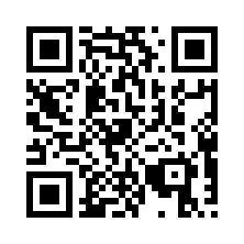 QR Code for 15vx1Yv2Q7budeHsNYZEpBQnLEBSLoT5SC
