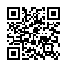 QR Code for 15vx4GVVDdBYyMYT3WHWURtiaks6f8fzPr