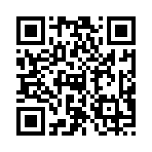 QR Code for 15vx4dSAWw66atMjXEruSj2WPWerVmGEdU