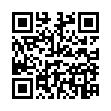 QR Code for 15vx4z8V1W8LBwAmndUPbM97fCftvFhauf