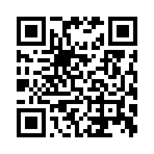 QR Code for 15vx5jhFyT4SRWWo87NazKHYCDPPCqqddL
