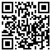 QR Code for 15vx6zisrimMtQJSoDghAxm9tk55xDQVL3