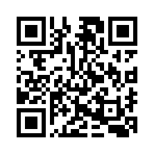 QR Code for 15vx73STUcdmdvxQaaSoyLCa3J6t14Q89W