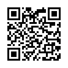 QR Code for 15vx7pftNMddKvyo38HCDfS5wSWz2UGBcF