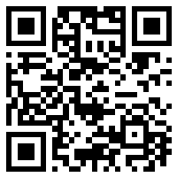 QR Code for 15vx88cfRLhmsVscAdf27wjLfWsBbaSeCm