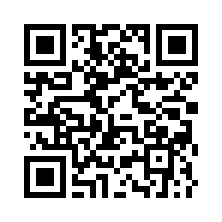 QR Code for 15vx8Gth3oSPjoJ64oaEUJVKPCNKKDP7xN