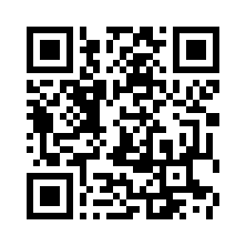 QR Code for 15vx8qR5bXKG4i1YeevMTMMSdryktmfioi