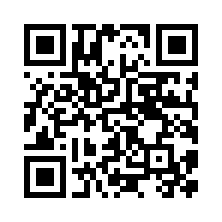 QR Code for 15vxCYHGXSW2XH7mQBHYYTuHiMaMKomNE3
