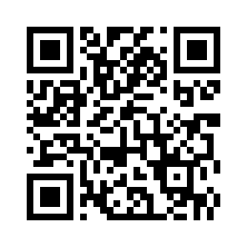 QR Code for 15vxDDHFrdsozooBFqJsCsH2TyNPtX5qV7