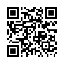 QR Code for 15vxE9QecFFMAMM4oKF6t5qwLycQfPv63W