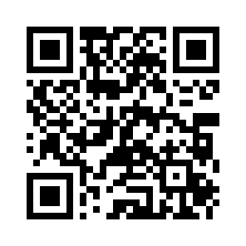 QR Code for 15vxFSq69DUmWp9bng23wrivX5kRVQQFVD