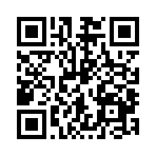 QR Code for 15vxH9EhbbJs9UcqNahuz12ApGtWcDh3Jg
