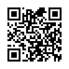 QR Code for 15vxKjU3iNPdPTjXg15WagKMcPe1o7pz3N