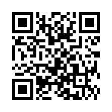 QR Code for 15vxP6sWoLJi9S136aWMnzAMbrnMVD3AxA