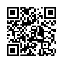 QR Code for 15vxPM7GA4QELTyYSBo8MKVXCbgPH9CV4j