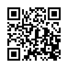 QR Code for 15vxPi7WyVQ851YPBesNKWALqU2PLFCR3d