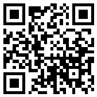 QR Code for 15vxSQE4jPDddJ2CrooFpCY1ySjbdyG5dP