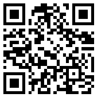 QR Code for 15vxShfyMPbihkaskX2Rya1c5BF5MSeoZz