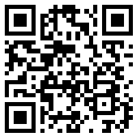 QR Code for 15vxSqFBodca4rewBSTMjSQKERHaGVREdN
