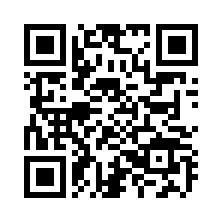 QR Code for 15vxUNrPm63jniNGYhtXV1iXsbbJaDPfcd
