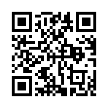 QR Code for 15vxVGtL5Fy5yDyp1t4e3vvTywxFk4Sfuz