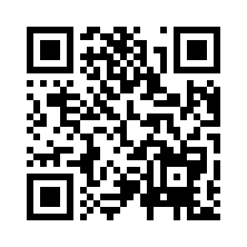QR Code for 15vxXELDRPsZ8zrSQGUfRNdkjXnNL5PMd8