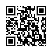 QR Code for 15vxXi6MEVw6PC5r7rzaDi23AJViaopmLD