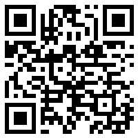 QR Code for 15vxbNBcssvbBm7LxjbwmRDYBNnseHqQbD