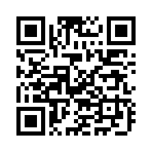 QR Code for 15vxcj8P2rAfzXtXsSa9X49moB2o7yrRVJ