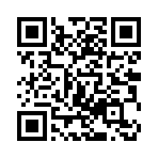 QR Code for 15vxgLRUTrUygsBfvrRa7XkRupvMjUbLoh