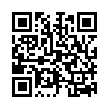 QR Code for 15vxhFk2Moji9i8NsEeMWDtHd2bTeor5Rz