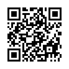 QR Code for 15vxhLm42Axf48otmtRTQbM9hRZ1RRcSTk