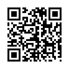 QR Code for 15vxi5wrxmjRrmKQPDibf9NdWstWRTEdbv