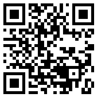 QR Code for 15vxkFKcVMPgjFDpY6VCvsGp9M8mUrbAKA