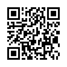 QR Code for 15vxmKShtCBsx5SehReR9hyDGC24Upc2DX