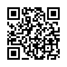 QR Code for 15vxmj8s2tm4uET3V4TDebbgjBLrt2M5pH