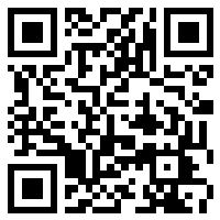 QR Code for 15vxo1U89LEMtQFJkRNj98HeJXFNkhoUGk