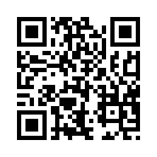 QR Code for 15vxoXBPMfiwfJB4NtAaERyAUBVbDN24mD