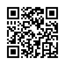 QR Code for 15vxpPpmWu8Uq4SBsSAkLSMZsiY7JNcEy2