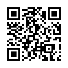 QR Code for 15vxqJsBvFwtP8ucuGNSTQWyp6DyNWqJ3C