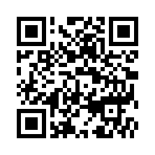 QR Code for 15vxsrcbthEyenoozpsr9XySn42mh5LTSa