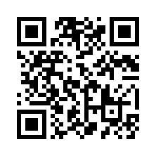 QR Code for 15vxsw7NPNGmxQLppd2dcVqjMG4pPNGbRH