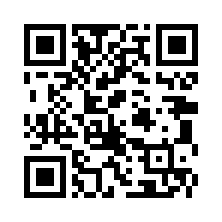 QR Code for 15vxvNPwhBZSrAd3jfoQemKPSXePkBfKs2